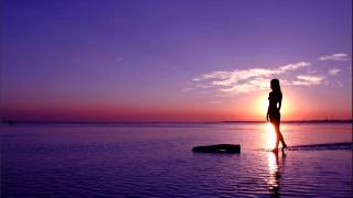 1 Hour Relaxing Music Mix | Smooth Jazz | play in Background for Dreaming Spa Massage Stress Relief