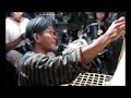 Wayang Kampung Sebelah images Wayang Kampung Sebelah