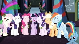 PMV-Розы тёмно-алые