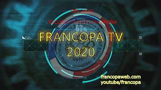 intro 2020