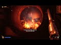 Half Way Through: BioShock Infinite Review