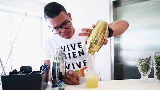 InWellness Cocina Saludable