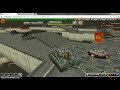 tanki online free accounts