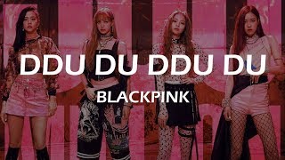 POPULAR SONGS KPOP RANDOM DANCE 2018 SPEED UP | KPOP AREA
