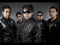 Five Minutes Galau Lyrics images Five Minutes Galau Lyrics