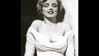 Watch Marilyn Monroe Youd Be Surprised video