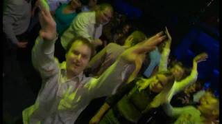 Смотреть клип Laura Grig & Syntheticsax - Changes In My Life (live)