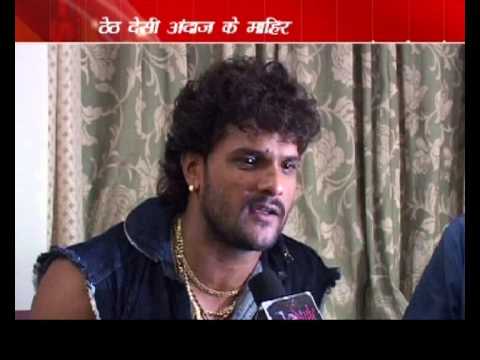Kheshari Lal Yadav latest Exclusive Interview in patna bihar