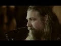 The White Buffalo At: Guitar Center "Don't You Want It"