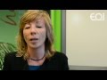 Miriam Bieger, coaching y gestión del talento