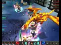 xexax