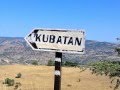 KARAKOÇAN KUBATAN KÖYÜ KARAKOÇAN KUBATAN KÖYÜ