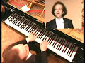 14 - Katsaris, Finale from Sonata no. 3 (Chopin)