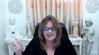 A Healing Journey Never to be Forgotten A Labor of Love, Part 2
