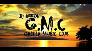 Deejay Arron Tanjung Alang Remixer Gmc 2018