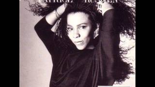 Watch Patrice Rushen Long Time Coming video