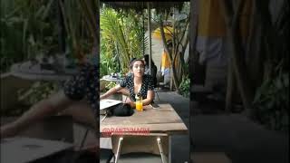 Ranty Maria Hot 2
