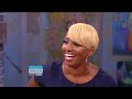 'The First 15' with Rosie O'Donnell and NeNe Leakes