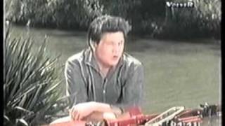 Watch Leo Dan Libre Solterito Y Sin Nadie video