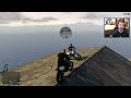 GTA 5 VALENTINE'S DAY 2015 SPECIAL! (GTA 5 Online PS4 Gameplay)