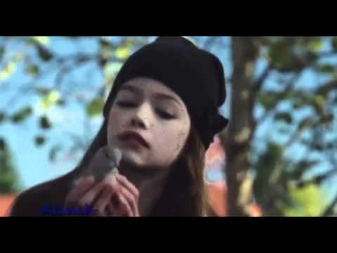 THE TWILIGHT SAGA BREAKING DAWN - PART 2 - Trailer