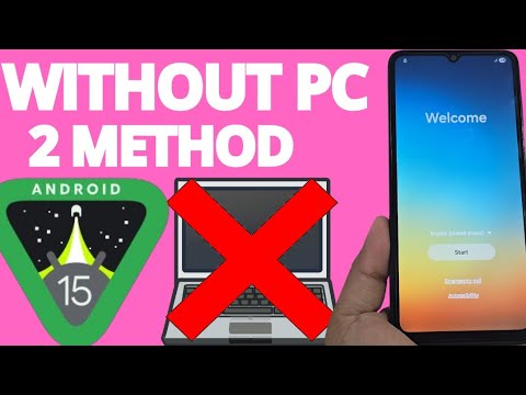 Samsung frp bypass without pc, Google Account Remove 2 Samsung frp bypass without pc, Google Account Remove 2