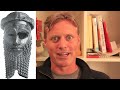 Syria :: 10000 BC to 2011