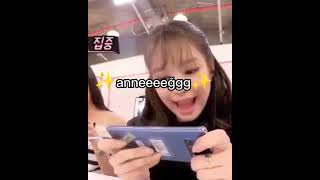 Blackpink Türkçe Konuşursaküfür İçerir