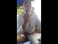 เชิญพระฤษี By หมอแก้ม พรรัมภา