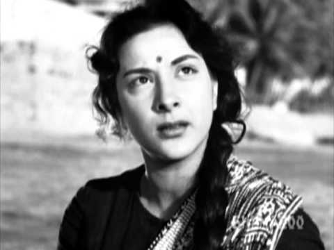 Shree 420 - Part 4 Of 16 - Raj Kapoor - Nargis - Nadira - Bollywood...