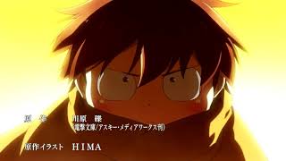 ????anime6