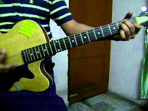 Maeri by Robin Sir