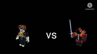 Tubers93 Vs All Hackers