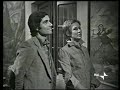 Giallo&Mistero, gli sceneggiati degli Anni 70 diventano dvd