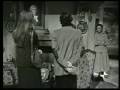 Giallo&Mistero, gli sceneggiati degli Anni 70 diventano dvd