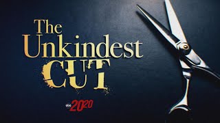20/20 ‘The Unkindest Cut’ Preview: A Stylist Is Found Stabbed To Death At His California Home