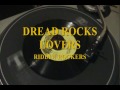 Dread Rocks Lover / Riddim Rockers