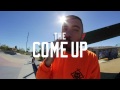 BMX - THE BEST INSTAGRAM SLAM EVER