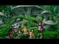 Phantom Brave [PSP] - Extra map, Laharl 1