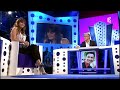 On n'est pas couché - Laetitia Milot - 4 mai 2013