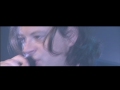 Benjamin Biolay - Si tu suis mon regard (clip officiel)