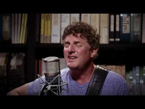 Maybe Then (Acoustic) Video