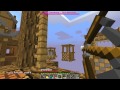Minecraft: O VIDEO COM MAIS RAGE DO MUNDO !