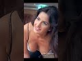 Katrina Kaif Scandal Video I News of The Stars