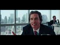 Le Loup De Wall Street