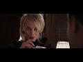 Le Loup De Wall Street images Le Loup De Wall Street