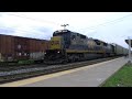 Railfan