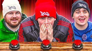 YRLlKyXSWKA Video Image