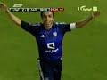 الإتحاد ( 0-2 ) الهلال | دوري زين للمحترفين 2011-20