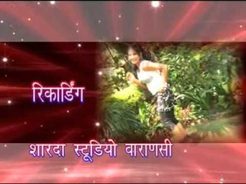 Bewafa tera masoom chehra dil lagane ke kabil nahi hai Hamim...